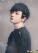 Ваго Синъити (Wago Shinichi: 和合真一)