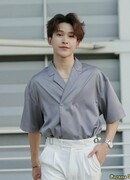 Фёст Пиянкун Саохин (First Piyangkull Saohin: เฟิร์ส ปิยังกูร เสาหิน)