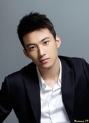 Линь Ян (Lin Yang: 林扬)