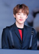 Пак Джэ Чан (Park Jae Chan: 박재찬)