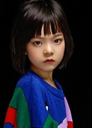 Ян Энь Ю (Yang En You: 杨恩又)