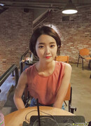 Пак Хан Соль (Park Han Sol: 박한솔)