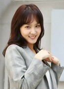 Хан Чжи Ан (Han Ji An (1991): 한지안)