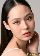 Винни Сипатчарада Пьютон (Winnie Sipatrada Phiuthong: วินนี่ ศิภัชรดา ผิวทอง)