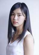 Икэда Акана (Ikeda Akana: 池田朱那)