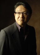 Хаттори Такаюки (Hattori Takayuki: 服部隆之)