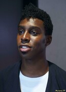 Айк Нвала (Ike Nwala)