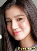 Белль Мариано (Belle Mariano)