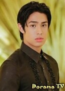 Донни Панджилинан (Donny Pangilinan)