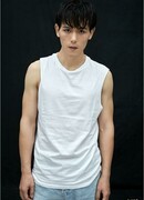 Чжэн Сяо Фу (Zheng Xiao Fu: 郑晓甫)