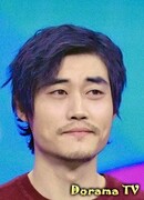 Чжан Бэнь Юй (Zhang Ben Yu: 张本煜)