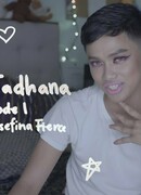 Твоя судьба