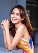 Нара Тхепнупа (Nara Thepnupa: นารา เทพนุภา)