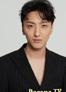 Хэ Ао (He Ao: 何澳)