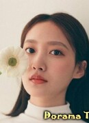 Квак Йе Хон (Kwak Ye Heon: 곽예헌)