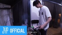 SKZ-VLOG