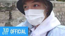 SKZ-VLOG