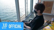 SKZ-VLOG