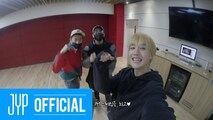 SKZ-VLOG