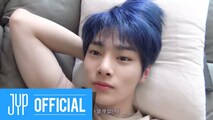 SKZ-VLOG