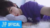 SKZ-VLOG