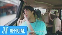 SKZ-VLOG