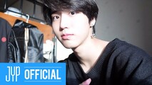 SKZ-VLOG