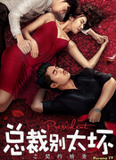 Президент и жена по контракту