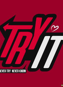 Попробуй это