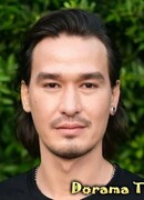 Бен Варавут Браун (Ben Warawut Brown: เบน วราวุฒิ บราวน์)