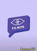 P.S NOTE