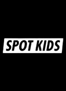 SPOT KIDS
