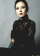 Чхве Соль Хи (Choi Sol Hee: 최솔희)