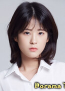 Ли Ин Ён (Lee In Young: 이인영)