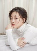 Цао Лу (Cao Lu (1999): 曹璐)