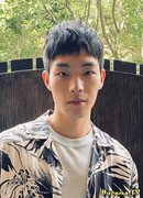 Цай Пин Хон (Rosen Tsai: Tsai Ping Hung)