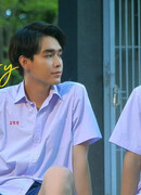 Однажды в памяти