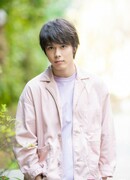 Хосода Каната (Hosoda Kanata: 細田佳央太)