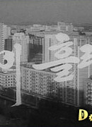 Спустя много лет