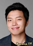 Хон Гын Тхэк (Hong Geun Taek: 홍근택)