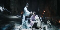 Далекие странники