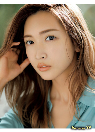 Актер Саэко 17.07.21