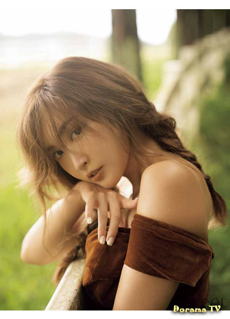 Актер Саэко 17.07.21