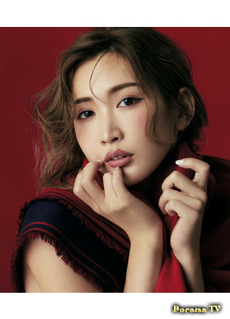 Актер Саэко 17.07.21