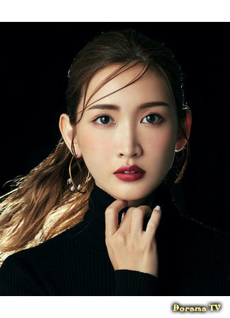 Актер Саэко 17.07.21