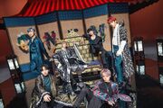 ONEUS