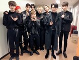 PENTAGON