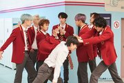 PENTAGON
