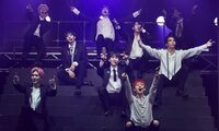 PENTAGON