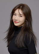 Кэ Най Юй (Ke Nai Yu: 柯乃予)